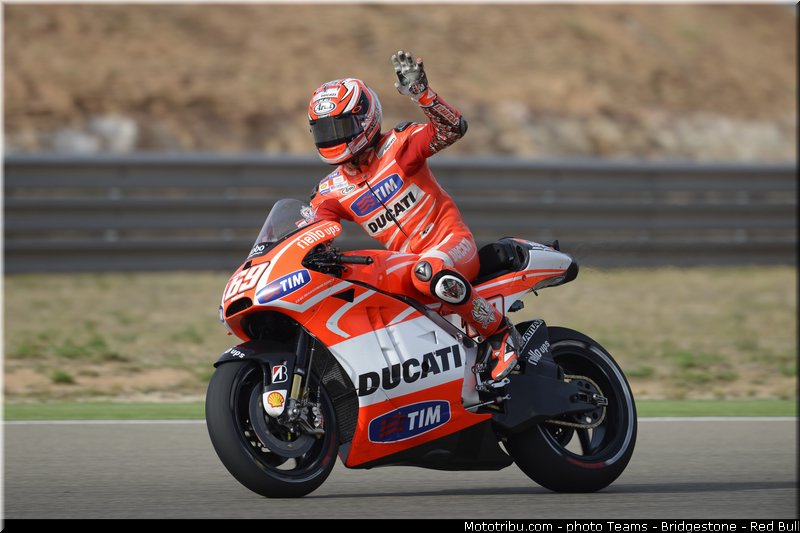motogp_hayden_0018_espagne_aragon_motorland_2013