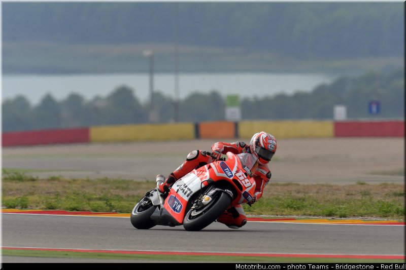 motogp_hayden_0019_espagne_aragon_motorland_2013
