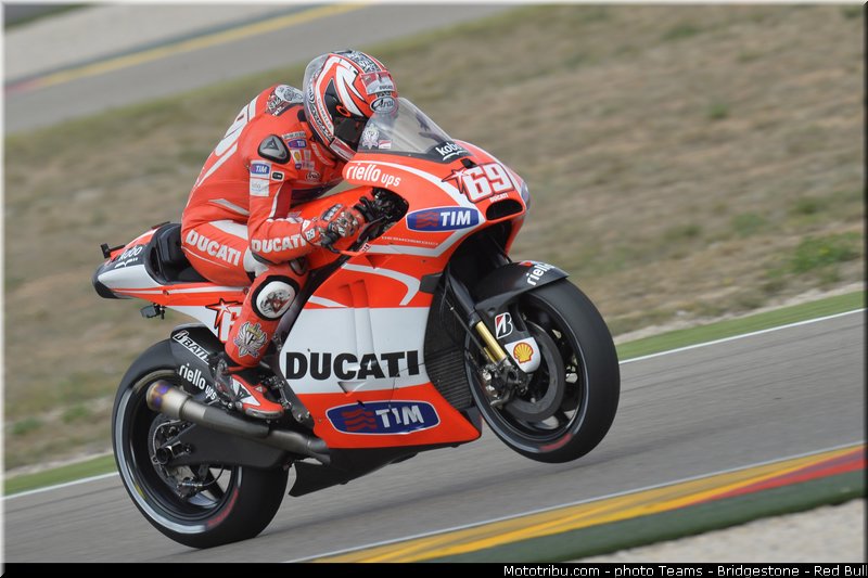 motogp_hayden_0020_espagne_aragon_motorland_2013
