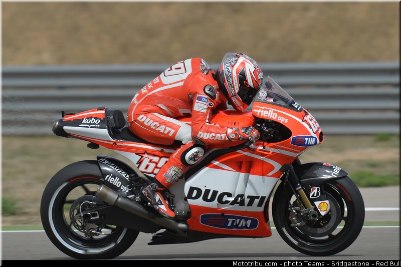 motogp_hayden_0022_espagne_aragon_motorland_2013