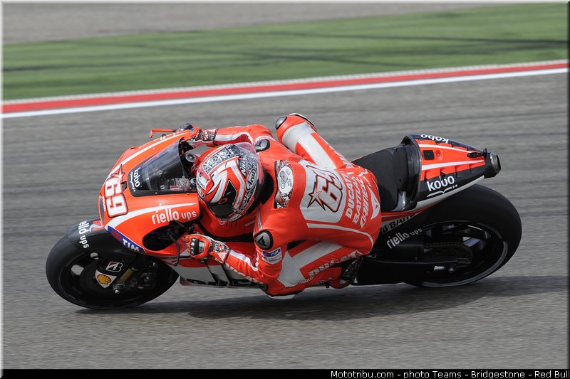 motogp_hayden_0023_espagne_aragon_motorland_2013