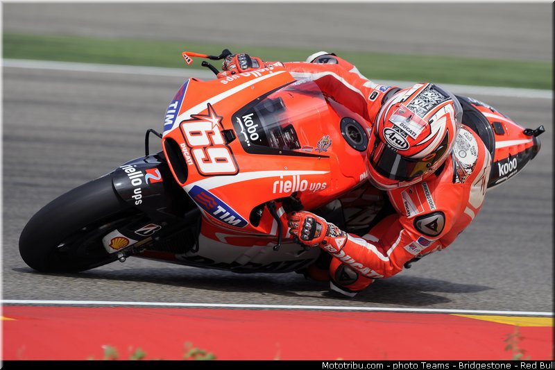 motogp_hayden_0024_espagne_aragon_motorland_2013