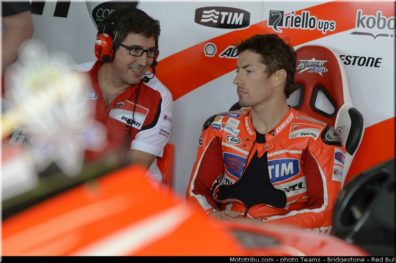 motogp_hayden_0025_espagne_aragon_motorland_2013