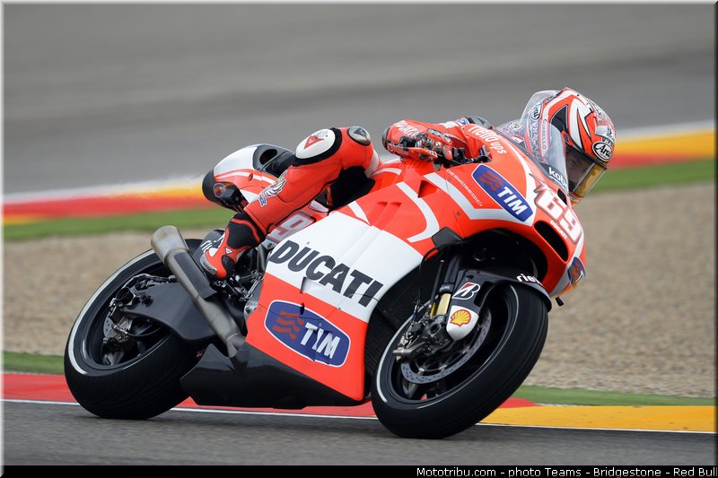 motogp_hayden_0026_espagne_aragon_motorland_2013