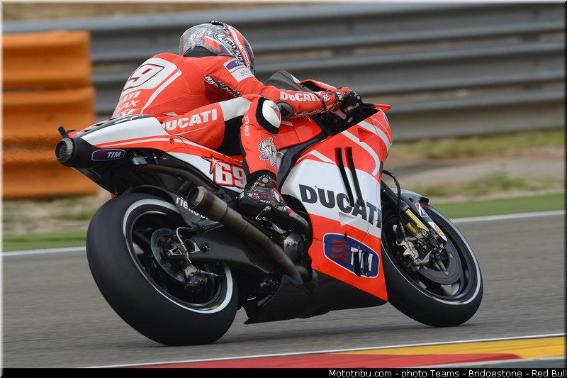motogp_hayden_0027_espagne_aragon_motorland_2013