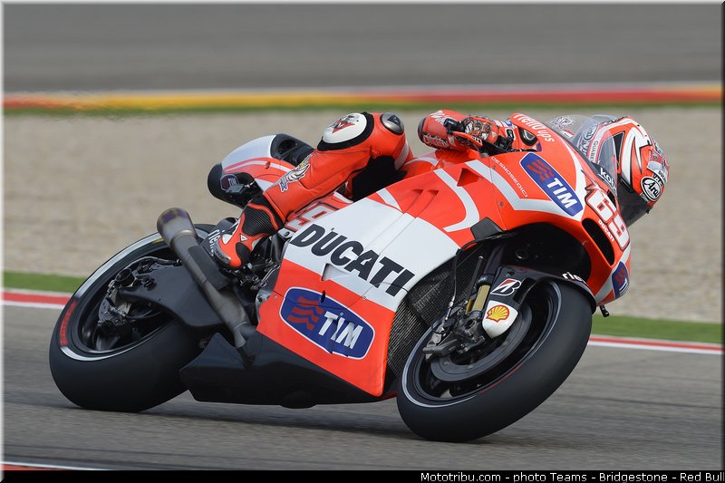 motogp_hayden_0028_espagne_aragon_motorland_2013