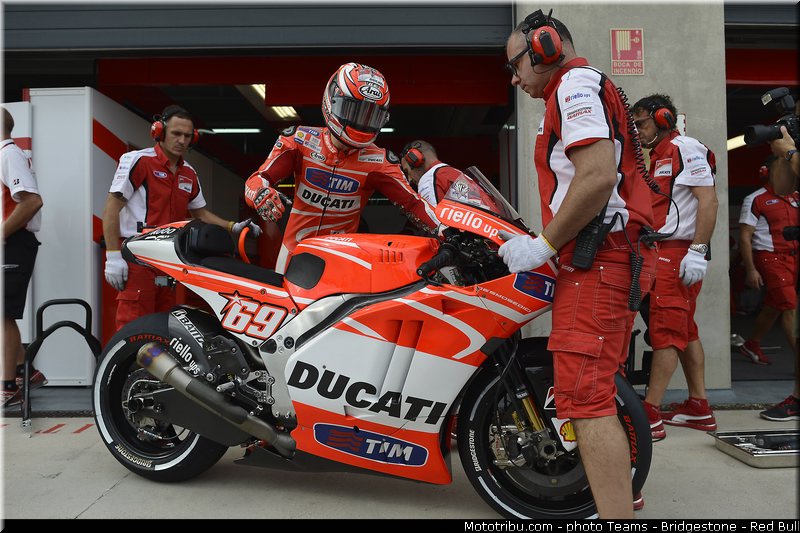 motogp_hayden_0029_espagne_aragon_motorland_2013