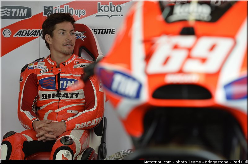 motogp_hayden_0030_espagne_aragon_motorland_2013