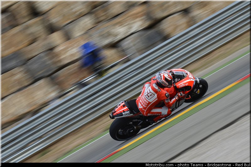 motogp_hayden_0031_espagne_aragon_motorland_2013