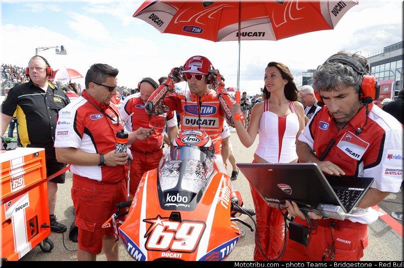 motogp_hayden_0032_espagne_aragon_motorland_2013