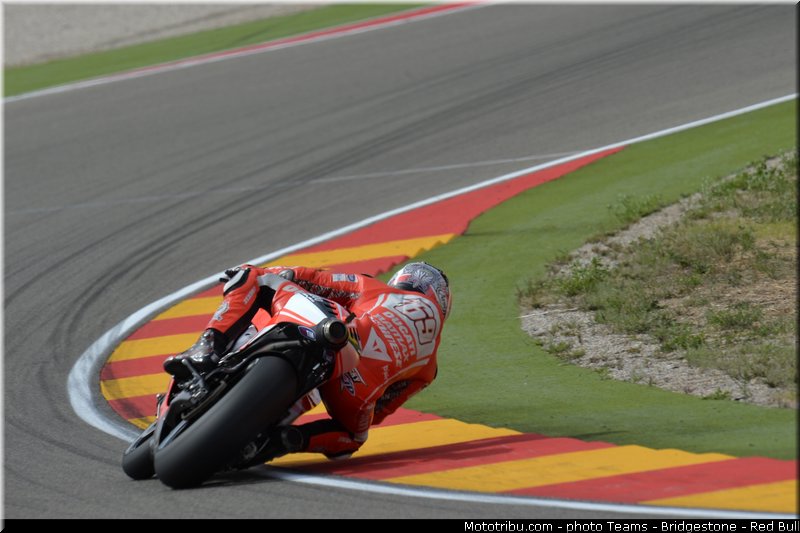 motogp_hayden_0033_espagne_aragon_motorland_2013