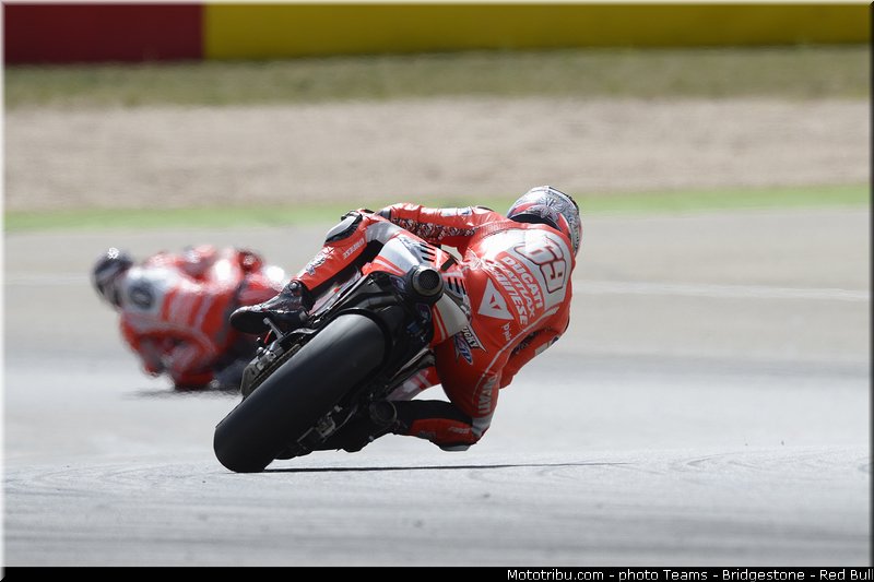 motogp_hayden_0034_espagne_aragon_motorland_2013
