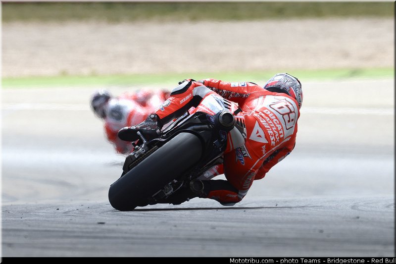 motogp_hayden_0035_espagne_aragon_motorland_2013