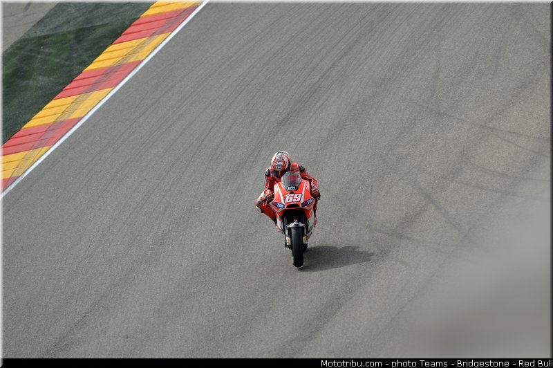 motogp_hayden_0037_espagne_aragon_motorland_2013