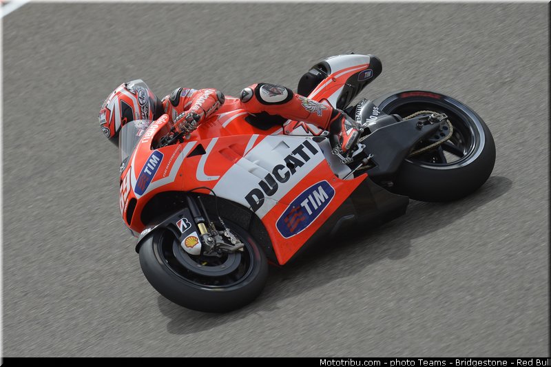 motogp_hayden_0038_espagne_aragon_motorland_2013
