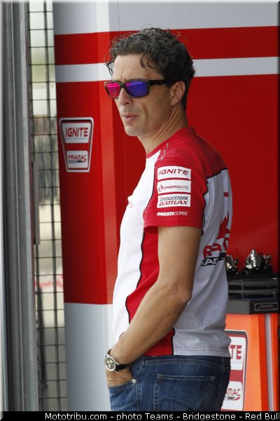 motogp_hernandez_0001_espagne_aragon_motorland_2013