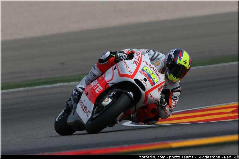 motogp_hernandez_0006_espagne_aragon_motorland_2013