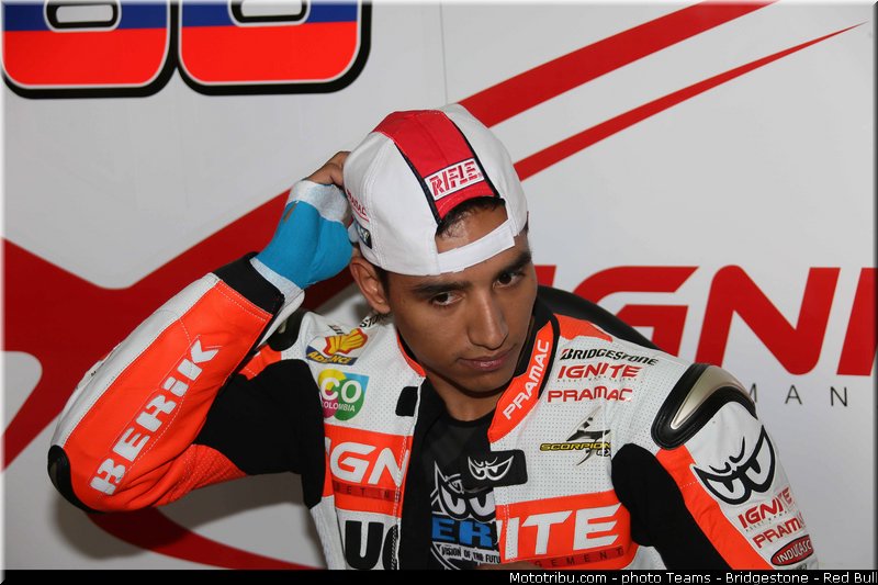 motogp_hernandez_0010_espagne_aragon_motorland_2013