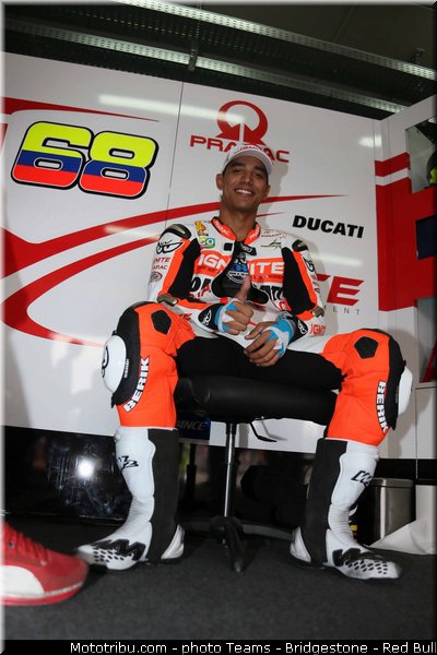 motogp_hernandez_0011_espagne_aragon_motorland_2013