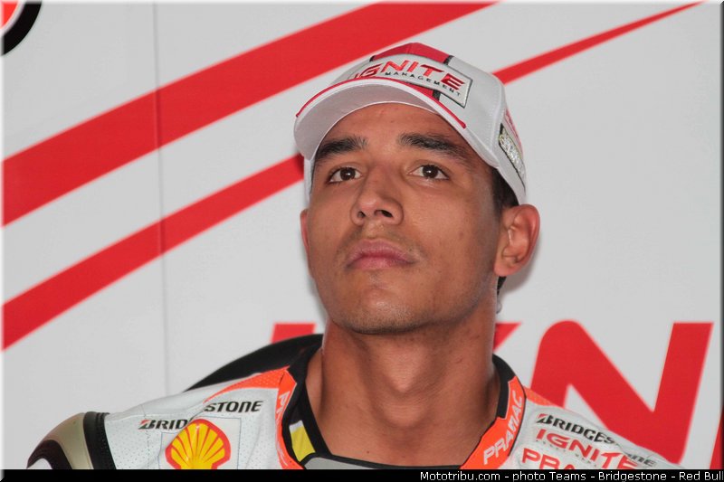 motogp_iannone_0001_espagne_aragon_motorland_2013