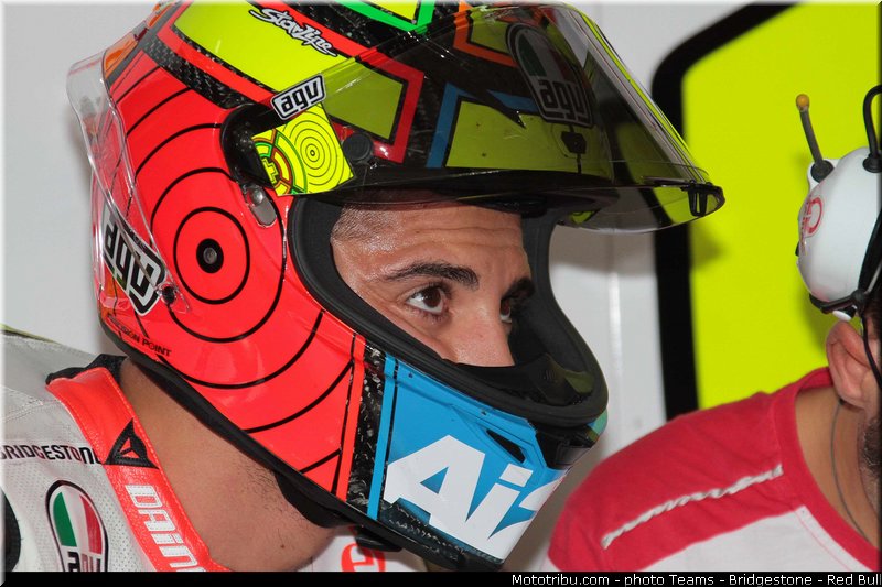 motogp_iannone_0003_espagne_aragon_motorland_2013