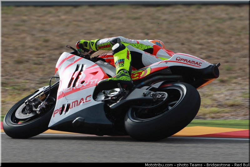 motogp_iannone_0005_espagne_aragon_motorland_2013