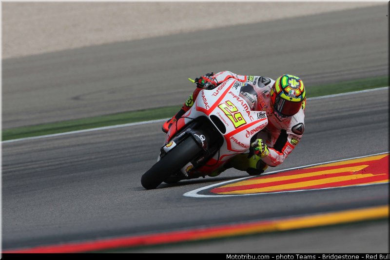 motogp_iannone_0006_espagne_aragon_motorland_2013