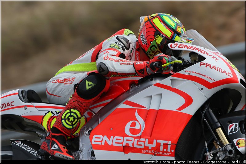 motogp_iannone_0009_espagne_aragon_motorland_2013