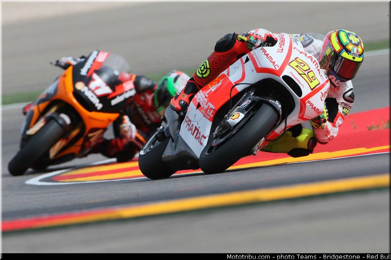 motogp_iannone_0010_espagne_aragon_motorland_2013