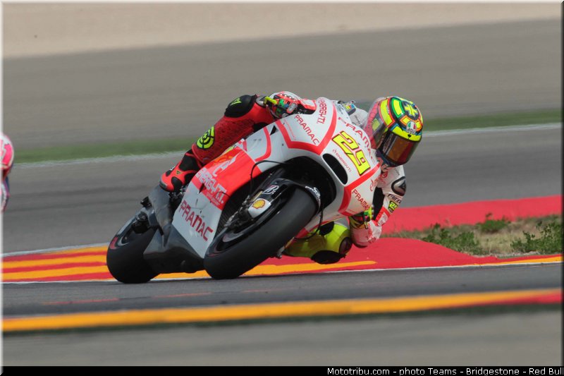 motogp_iannone_0013_espagne_aragon_motorland_2013