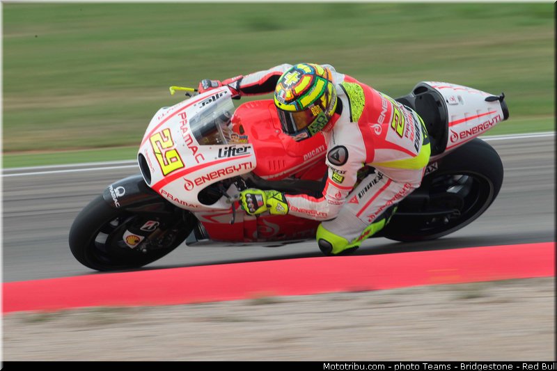 motogp_iannone_0014_espagne_aragon_motorland_2013