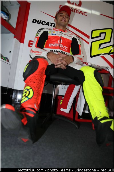 motogp_iannone_0015_espagne_aragon_motorland_2013