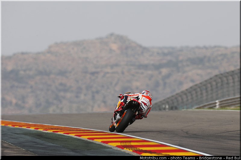 motogp_marquez_0002_espagne_aragon_motorland_2013