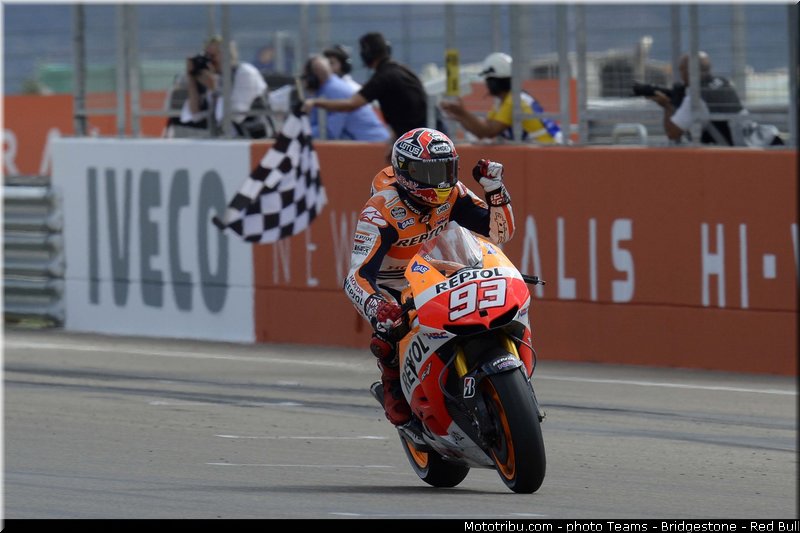 motogp_marquez_0006_espagne_aragon_motorland_2013