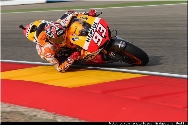 motogp_marquez_0013_espagne_aragon_motorland_2013