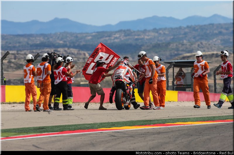 motogp_marquez_0020_espagne_aragon_motorland_2013