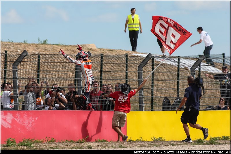 motogp_marquez_0021_espagne_aragon_motorland_2013