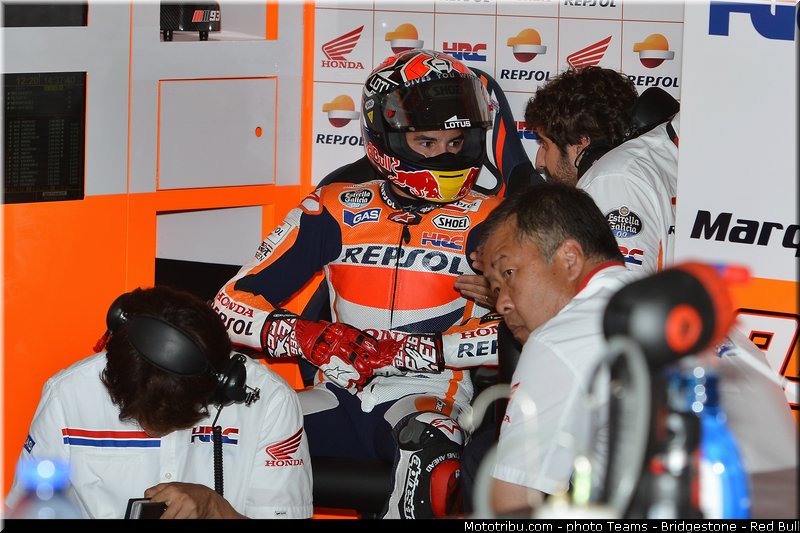 motogp_marquez_0027_espagne_aragon_motorland_2013