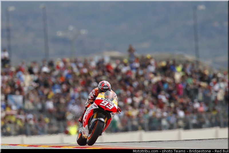 motogp_marquez_0029_espagne_aragon_motorland_2013
