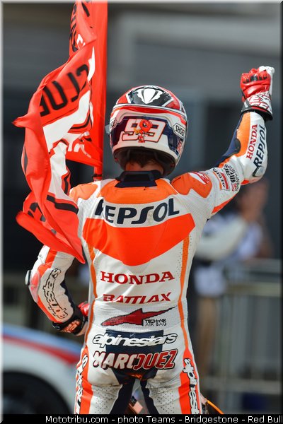 motogp_marquez_0030_espagne_aragon_motorland_2013