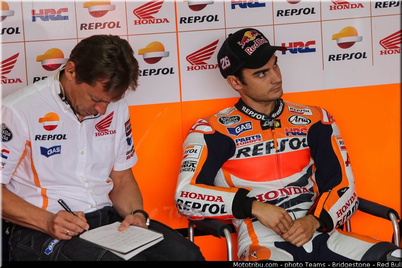 motogp_pedrosa_0009_espagne_aragon_motorland_2013