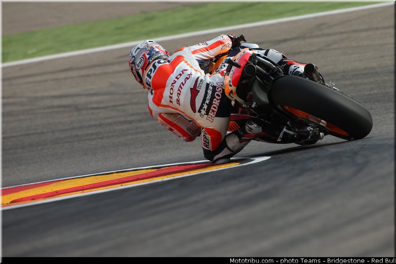 motogp_pedrosa_0015_espagne_aragon_motorland_2013