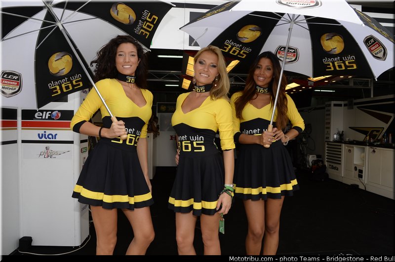 motogp_pitbabe_0008_espagne_aragon_motorland_2013