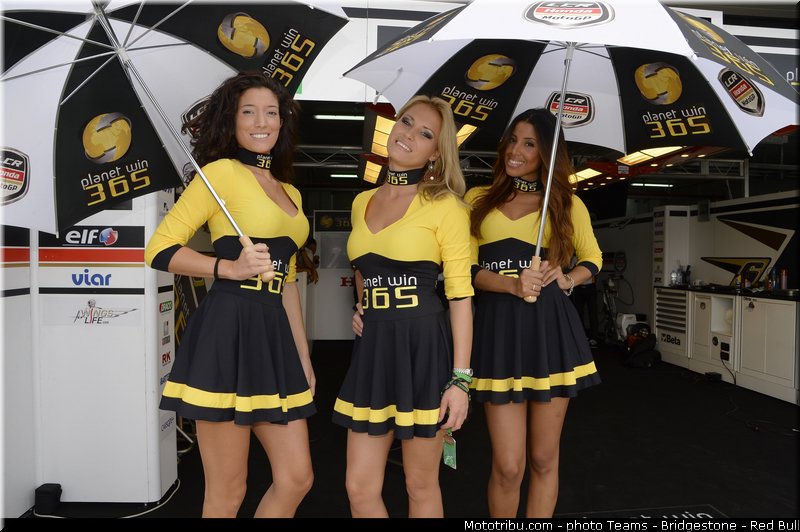 motogp_pitbabe_0010_espagne_aragon_motorland_2013
