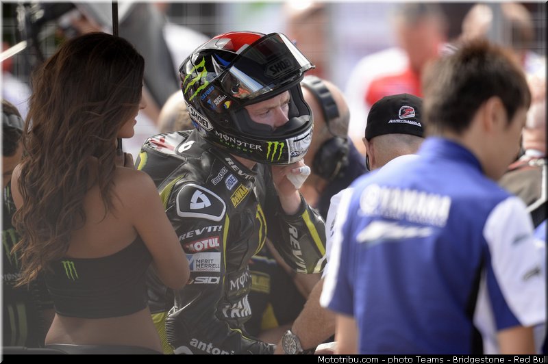 motogp_pitbabe_0015_espagne_aragon_motorland_2013