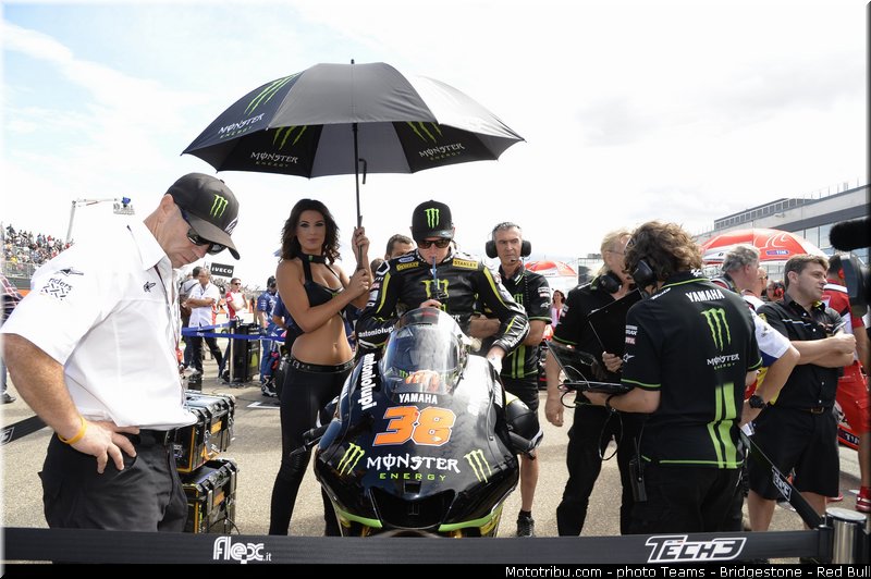 motogp_pitbabe_0016_espagne_aragon_motorland_2013