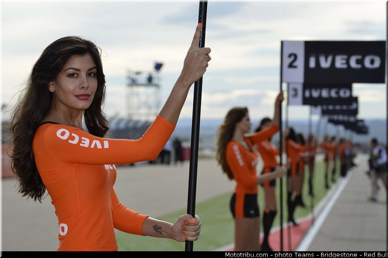 motogp_pitbabe_0041_espagne_aragon_motorland_2013