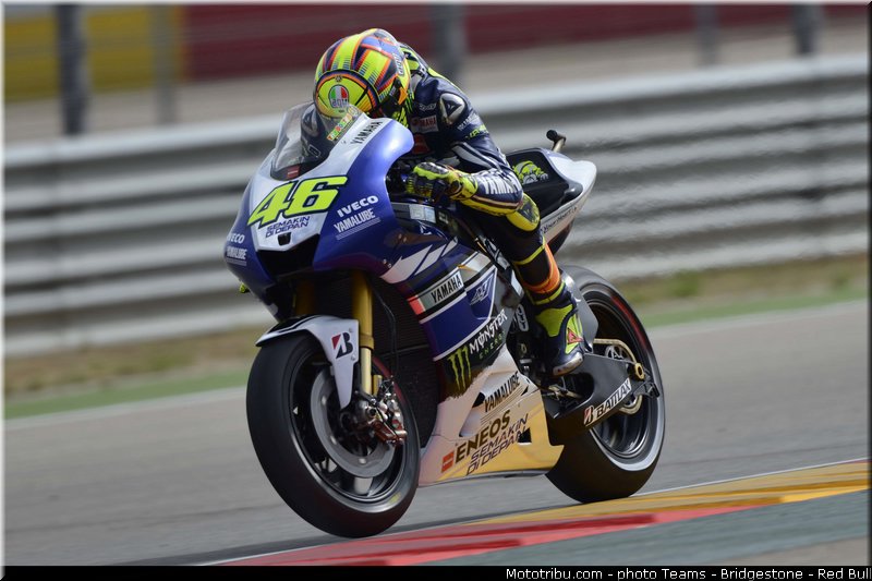 motogp_rossi_0015_espagne_aragon_motorland_2013