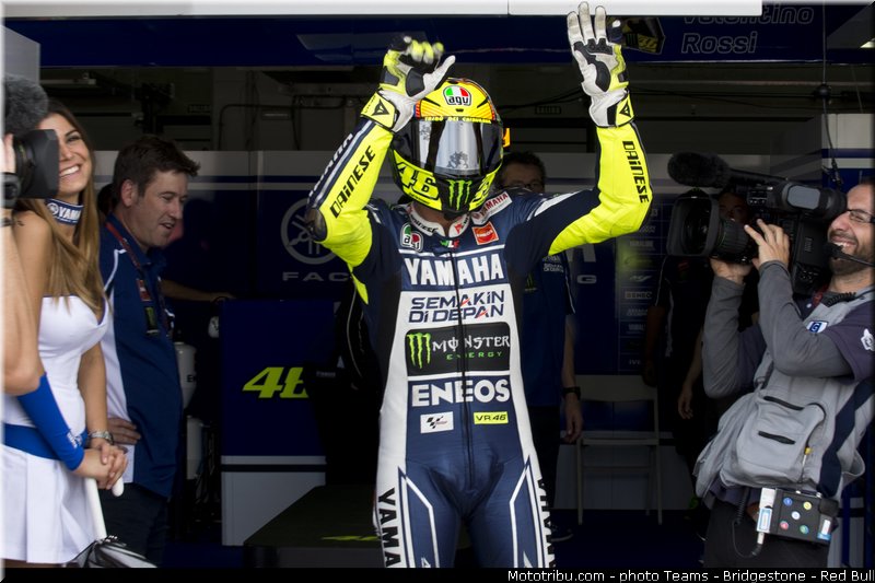 motogp_rossi_0018_espagne_aragon_motorland_2013