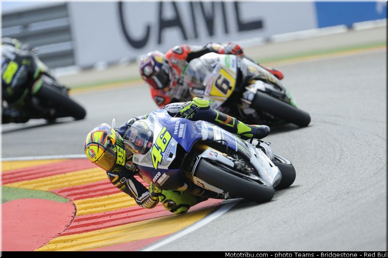 motogp_rossi_0023_espagne_aragon_motorland_2013